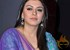 Hansika not part of 'Hello Brother' remake