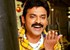 Happy Birthday Venkatesh