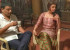 Harish Shankar and Dil Raju in Khaidi No 150 Sets 