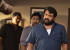 Hats off to Janatha Garage Team!