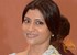 Heartless not to be moved emotionally by Aarushi story: Konkona