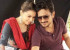 Here is What Superstar Rajini said after watching Manithan