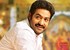 Hope 'Baahubali' spreads Telugu cinema's fame: Junior NTR