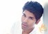 Hosting award functions in south can be challenging: Allu Sirish