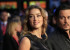Hot Model donates Divorce money to Charity