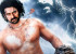 How Much Is Prabhas Investing?