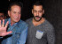 How Salman's Father shut the mouths of Haters?