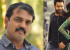 I admit I'm a failure: Koratala Siva on Janatha Garage