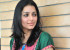I am in a never-seen-before role: Bhoomika