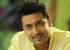 I don't need to sell My Property: Suriya