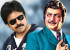 I Like NTR: Pawan Kalyan