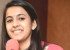 I won't do skin show: Niharika Konidela