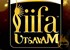 IIFA Utsavam to be held from January 24-25