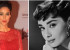 Ileana : I'm Really Fascinated With Audrey