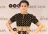 I'll have a low key, private wedding: Taapsee Pannu