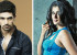I'm not dating Tapsee: Young Hero