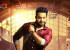 INDUSTRY BUZZ: NTR's Special Care for dance in Janatha Garage