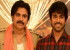 Industry Buzz: Pawan Kalyan Plans a Special Movie for Ram Charan
