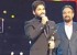Inside Talk: The Real Reason for Allu Arjun's Best actor award In SIIMA 2016