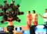 Insights about Baahubali’s BB360cc VR camera																			