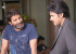 Interesting Title for Pawan and Trivikram's 3rd Flick