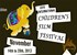 International Children's Film Festival India to start Nov 14