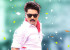 ISM has a cute love story- Kalyan Ram