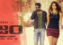 ISM overseas release by CineGalaxy Inc.