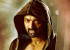 ISM will not release for Dussehra!