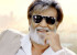'It's Baahubali ka baap'