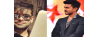 Its going to be Ram Charan Vs Ram!