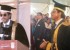 Its my Mom's hometown: Shah Rukh Khan's speech after getting Doctorate