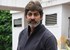 Jagapathi Babu in Rajnikanth film
