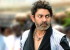 Jagapathi Babu to start in Chiranjeevi’s Kathilantodu