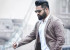 Janatha Garage latest schedule details