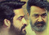 Janatha Garage’s new schedule under way