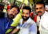 Janatha Garage's Unbelievable Feat