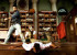 Janatha Is NTR’s Best of the Best