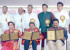 Jaya Prada, Sai Kumar get Sri Krishnadevaraya Award