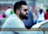 Jr NTR’s New Experimenting looks