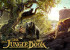 Jungle Book entering 100 crores club