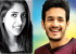Just In: Is She Akhil's Girl Friend!?