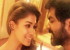 Just In:  Leading actress openly admits she is in 'RELATIONSHIP' with young director