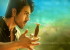 Just In: Ram Charan nad Sukumar Movie Updates