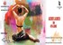 Jyothi Lakshmi songs from tomorrow