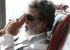 Kabali FEVER Started: Kabali ticket bookings Update!