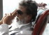 ‘Kabali’ to release in over 1,000 screens in north Indian market