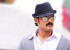 Kalyan Ram’s Dhanchave Menatha Kuthura..!