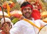 Kanche audio to be unveiled on September 17