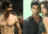 Kanithan Remake! Ravi Teja to flaunt Six Pack ABS